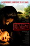 The Chinese Botanist's Daughters Movie Streaming Online