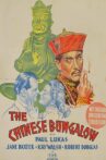 The Chinese Bungalow Movie Streaming Online