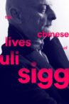 The Chinese Lives of Uli Sigg Movie Streaming Online