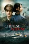The Chinese Widow Movie Streaming Online