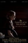 The Chocolate Soldier Movie Streaming Online