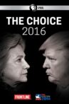 The Choice 2016 Movie Streaming Online
