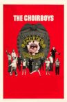 The Choirboys Movie Streaming Online