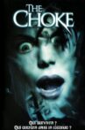 The Choke Movie Streaming Online