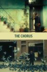 The Chorus Movie Streaming Online