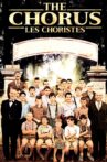 The Chorus Movie Streaming Online