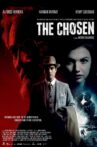The Chosen Movie Streaming Online