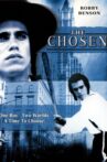 The Chosen Movie Streaming Online