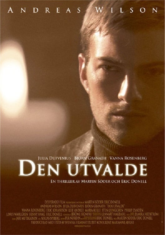 The Chosen Vf Streaming The Chosen Swedish Movie Streaming Online Watch
