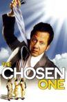 The Chosen One Movie Streaming Online
