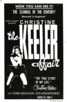 The Christine Keeler Story Movie Streaming Online