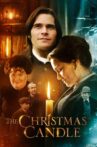 The Christmas Candle Movie Streaming Online