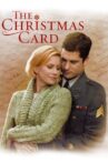 The Christmas Card Movie Streaming Online