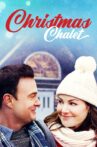 The Christmas Chalet Movie Streaming Online