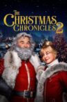 The Christmas Chronicles: Part Two Movie Streaming Online