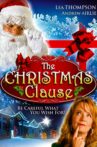The Christmas Clause Movie Streaming Online