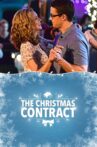 The Christmas Contract Movie Streaming Online