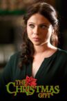 The Christmas Gift Movie Streaming Online