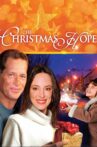 The Christmas Hope Movie Streaming Online