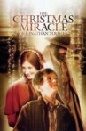 The Christmas Miracle of Jonathan Toomey Movie Streaming Online