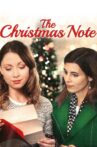 The Christmas Note Movie Streaming Online