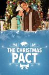 The Christmas Pact Movie Streaming Online