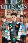 The Christmas Project Movie Streaming Online