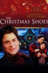 The Christmas Shoes Movie Streaming Online