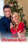 The Christmas Spirit Movie Streaming Online