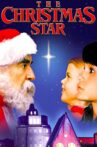 The Christmas Star Movie Streaming Online