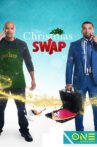 The Christmas Swap Movie Streaming Online