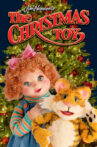 The Christmas Toy Movie Streaming Online