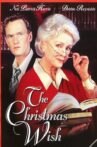 The Christmas Wish Movie Streaming Online