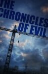 The Chronicles of Evil Movie Streaming Online