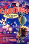 The ChubbChubbs! Movie Streaming Online