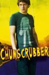 The Chumscrubber Movie Streaming Online