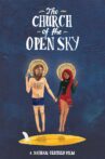 The Church of the Open Sky Movie Streaming Online