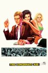 The Cincinnati Kid Movie Streaming Online