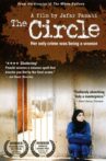 The Circle Movie Streaming Online