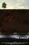 The Circle Movie Streaming Online