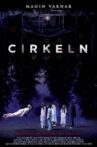 The Circle Movie Streaming Online