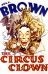 The Circus Clown Movie Streaming Online
