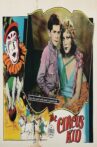 The Circus Kid Movie Streaming Online