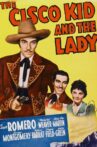 The Cisco Kid and the Lady Movie Streaming Online