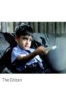 The Citizen Movie Streaming Online