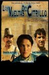 The Citrillo's Turn Movie Streaming Online