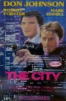 The City Movie Streaming Online