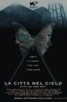 The City in the Sky Movie Streaming Online