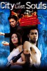 The City of Lost Souls Movie Streaming Online