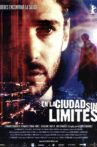 The City of No Limits Movie Streaming Online